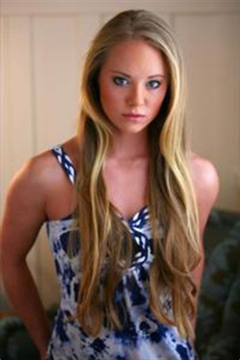 Danielle Chuchran Nude Celebrities Forum FamousBoard