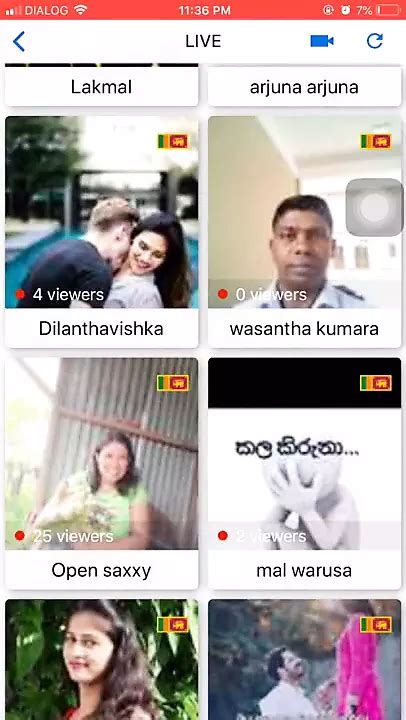 Sri Lankan Girl Live Fun Cowgirl Porn XHamster