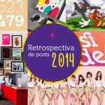 Cutedrop Tudo o que você queria saber sobre Naked Cake