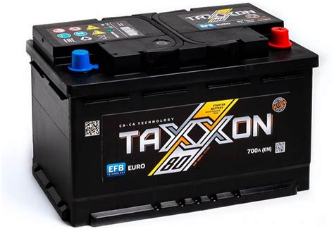 TAXXON: отзывы, цены, фото