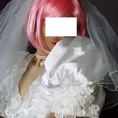 Free Online Sex Dating Transgenders In Texas XHamster