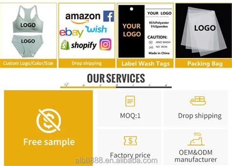 Luxury Lingerie Fancy Lace Porn Intimates Women Body Floral Embroidery See Through Sexy