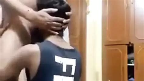 Please Swallow Don T Spit Gay Amateur Amateur Porn Xhamster