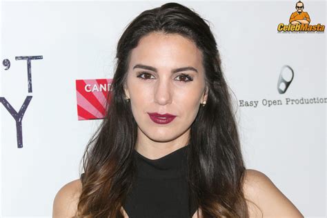 Julie Warner Nude Sex Scene Videos CelebMasta