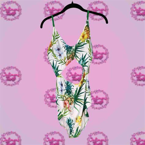Beach Joy Bikini Julimen Inc