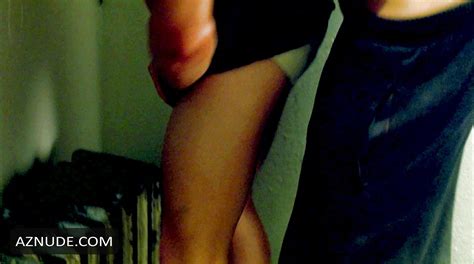 A GUIDE TO RECOGNIZING YOUR SAINTS NUDE SCENES AZNude