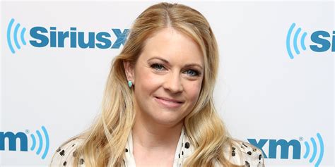 10 Secrets Behind Melissa Joan Hart's Long-Lasting Career