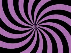 Sexy Pegging Dirty Talk Porn Pornhub