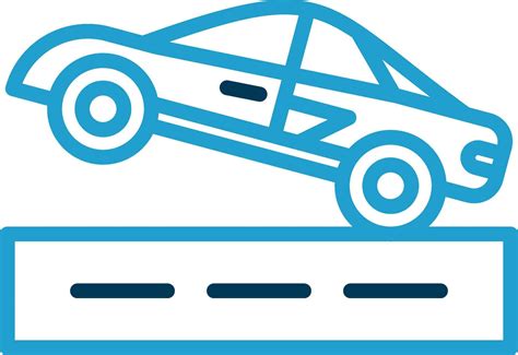 Drag Racing Vector Icon Design 29169060 Vector Art At Vecteezy