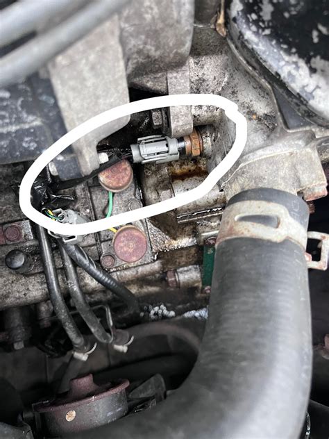 Honda 2000 Generator Low Oil Sensor Location Big Offers | www