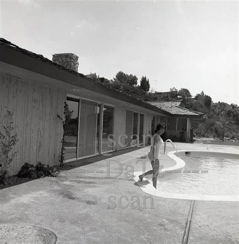 S Ron Vogel Negative Nude Pinup Girl Mary Anderson Cheesecake V Eur Picclick Fr