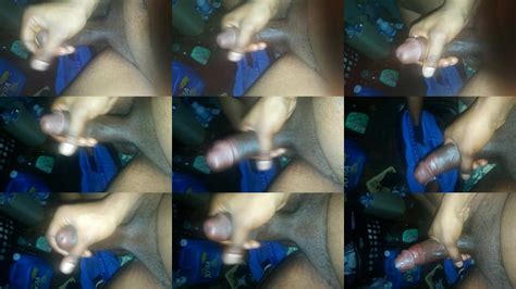 Erotic Bus Search XVIDEOS