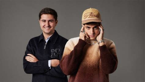 La Catalana Nude Project Factura M S De Millones De Euros En Un M S Que El A O