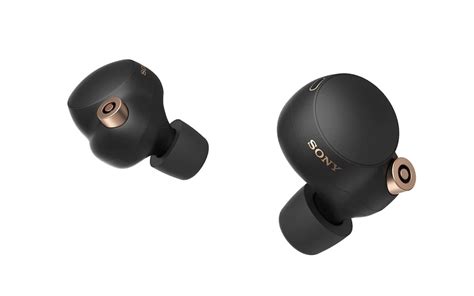 Best Wireless Earbuds Of 2024 Ultimate List — Audiophile On