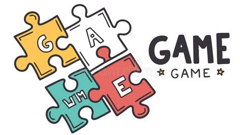 word game clipart word pearls word games  de app store