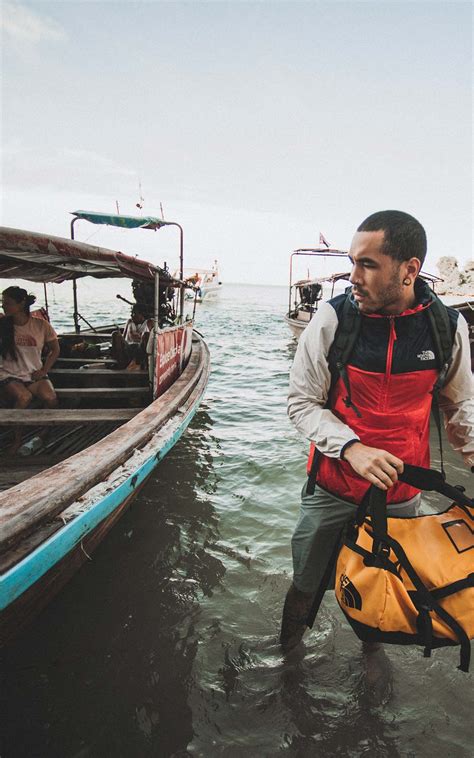 Commuters at Bicester north station face delays after signal failure 3