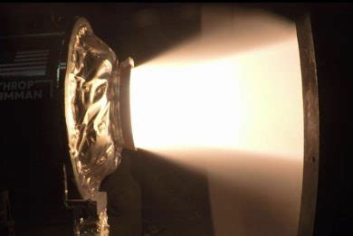 rocket motor archives edr magazine