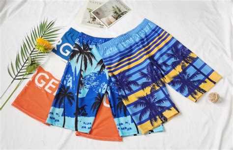 Qu N B I Nam Bikini Store Vn