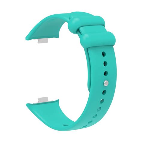 Redmi Фитнес-браслет Xiaomi Mi Band 8 Pro Китайская версия смарт ...