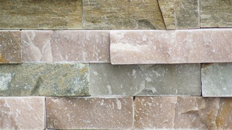 Dekorativni kamen - Kamnoseštvo Teharje : Kamnoseštvo Teharje