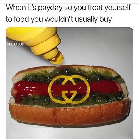 When You Turn Your Head In Class Then You Hear The Ghetto Bitches Shout What The Fuck Is You