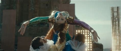 Nude Video Celebs Barbora Bobulova Nude La Regola D Oro 2020