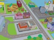 Simpsons Burns Mansion Part Hot Naked Babes By Loveskysanx Xxx Mobile Porno Videos