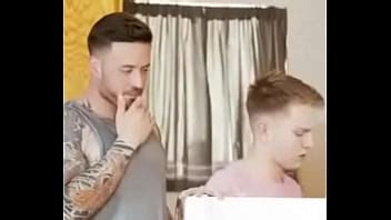 Curious Guy Enjoys His Gets Casting XVIDEOS