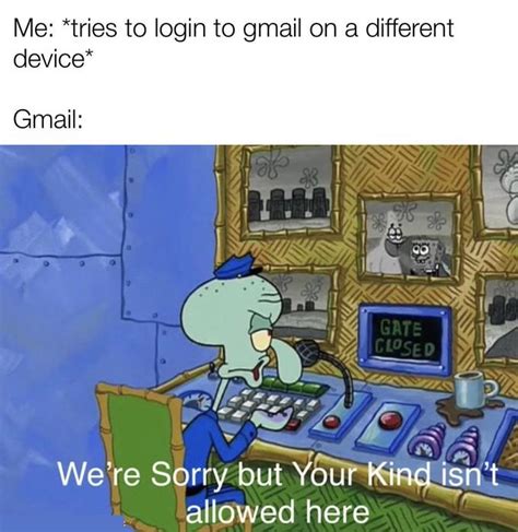 Of The Best SpongeBob Memes From Bikini Bottom Twitter Know Your Meme