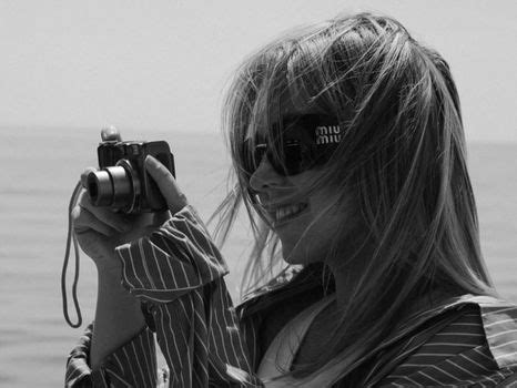 Sydney Sweeney Sydney Sweeney Sydneysweeney Nude OnlyFans Page The Fappening Plus