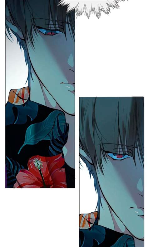 Пин от пользователя kriss на доске manhwa | Облака, Манхва, Манга