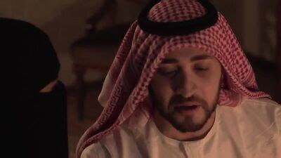 Deviantass Porn Videos Free Sex Movies On Got Porn