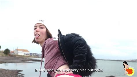 Passionate Game Streamer Daisy Having A Stiff Anal Hotntubes