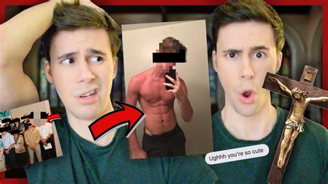 Xvideos Gay Mormon Boyz Father Fucks Son Lasemthegreen