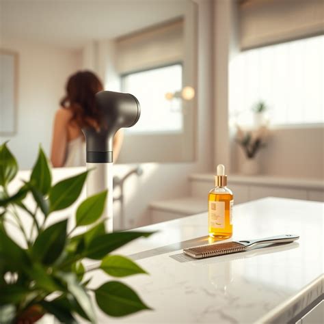 Clareamento Anal Dicas para Eliminar o Escurecimento da Região Anal Dra Angélica Pimenta