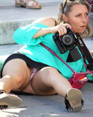 Girls I Like Upskirts Porn Pictures XXX Photos Sex Images PICTOA