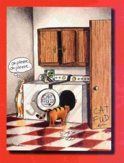 Pin By Rose L Barton On Funny Cartoons The Far Side Far Side