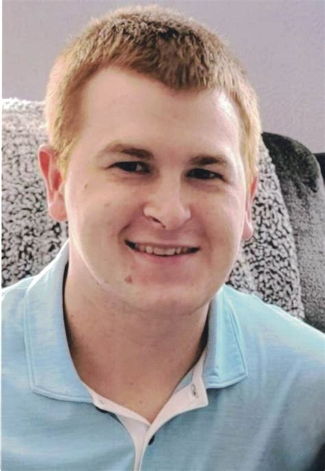 Obituaries - Bedford County Post