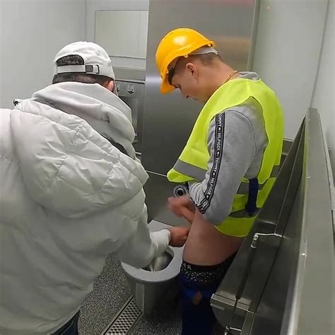 Rico Loko Gay Porn Videos Porn Star Sex Scenes Xhamster