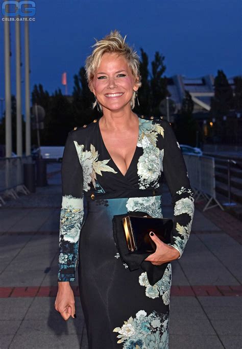 Inka Bause Nude Pictures Photos Playboy Naked Topless Fappening