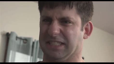 Teen Tranny Fucks Guy Ass Hard