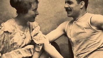 Confesiones Videos Page XVIDEOS