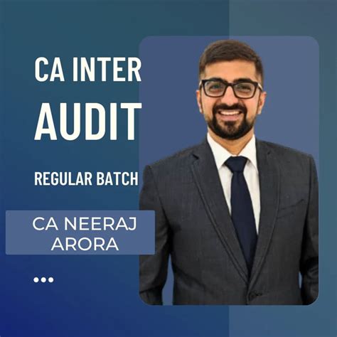 fast education ca inter final regular batch classes ca point