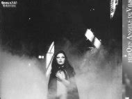 Naked Rebekah Elmaloglou Added By Redliverpooljj