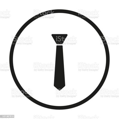 ikat gambar vektor ilustrasi stok  gambar  dasi leher