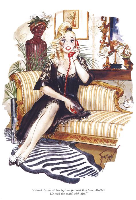 Playboy Cartoons Porn Pictures Xxx Photos Sex Images Pictoa