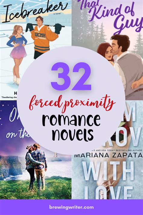 25 Spicy Hot Mafia Romance Books Thatll Make You Blush