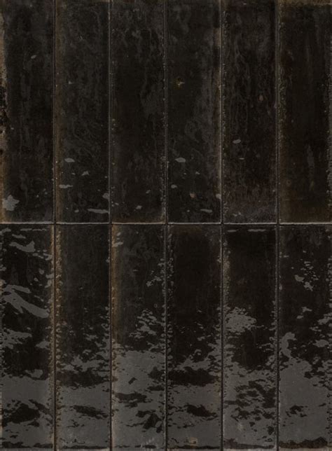 marazzi lume black tile pudlo south africa