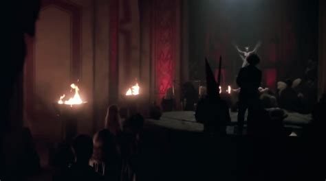 Faust Love Hardcore Roughly Bonus Video This Link Beispiel