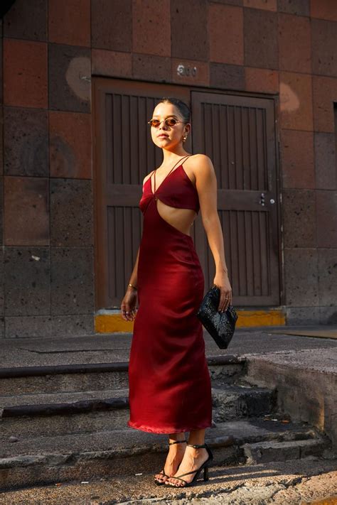 Nude Studio Minimal Outfit Classy Outfits Fashion